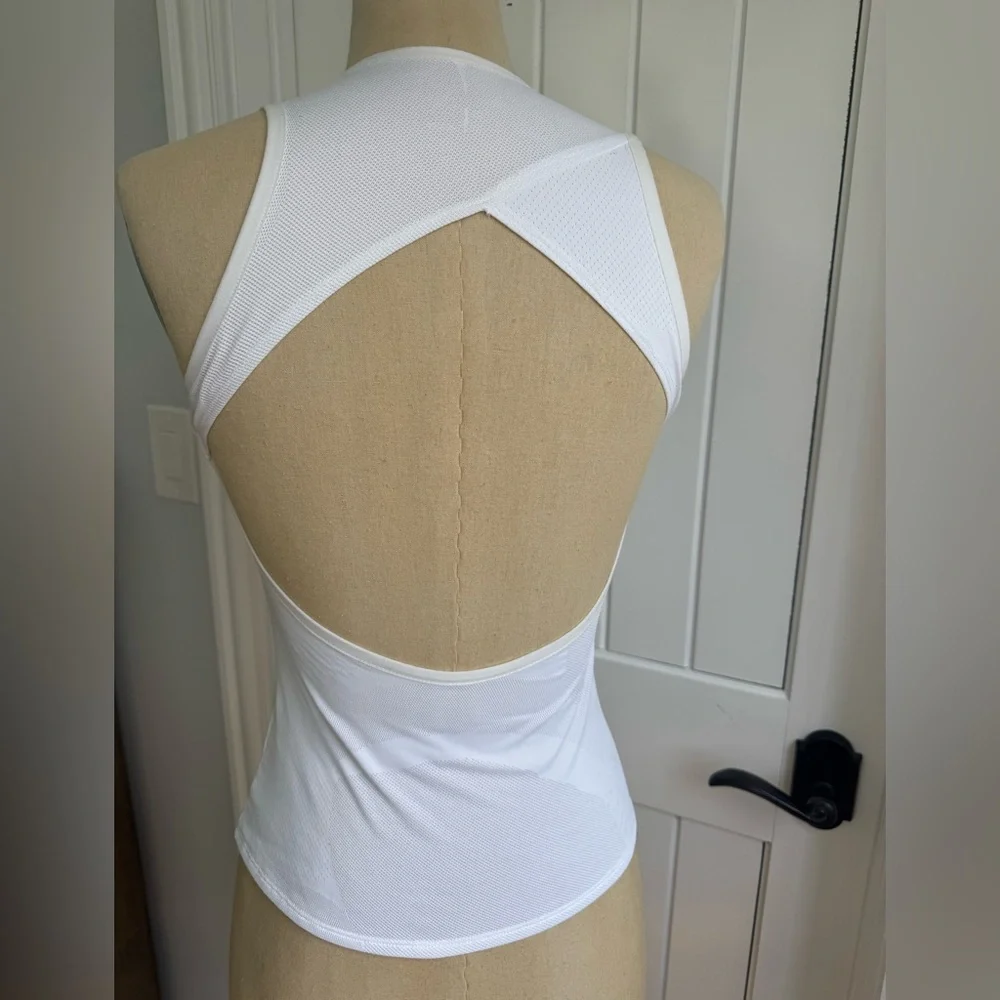 Nike women’s tennis 🎾 outfit size XS